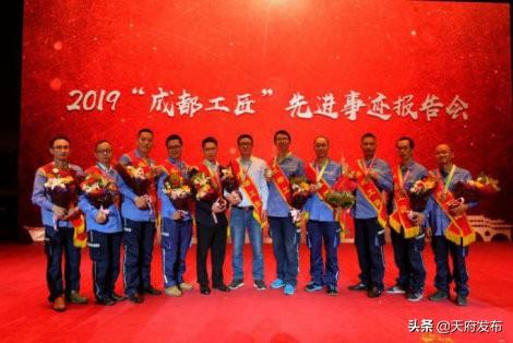 成都建設技工學校學費多少錢(成都圣亞技工學校學費多少)