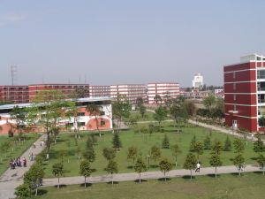 四川公辦職業(yè)技術(shù)學(xué)院(四川公辦?？拼髮W(xué)有哪些)