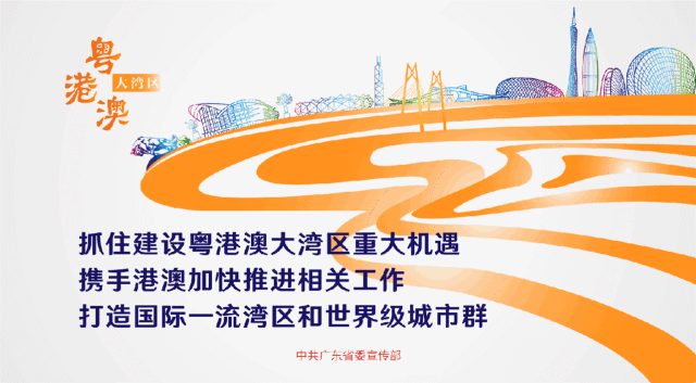 高明技校有什么專業(yè)(技校有什么專業(yè)對(duì)以后發(fā)展比較好)