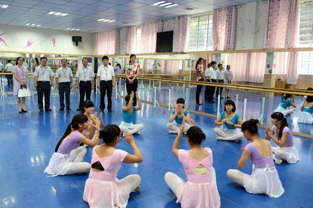成都幼兒師范職業(yè)學校(成都幼兒師范大學錄取分數線)