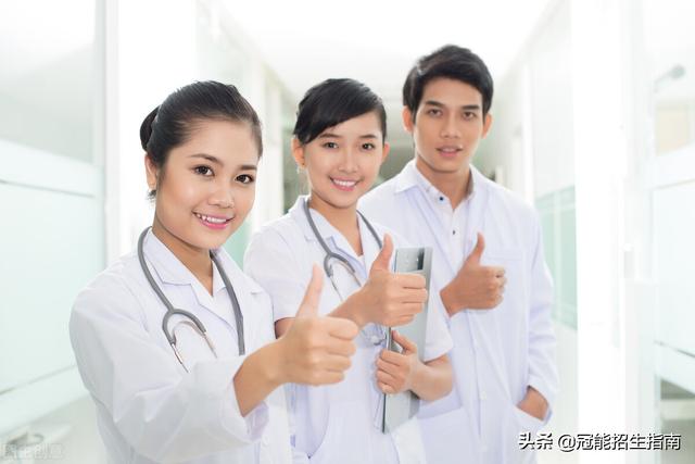 成都200多分的專科學校(理科200分左右的?？茖W校)