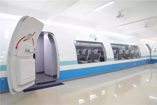 成都職業(yè)航空學校招生簡章(成都航空職業(yè)技術(shù)學校招生簡章)
