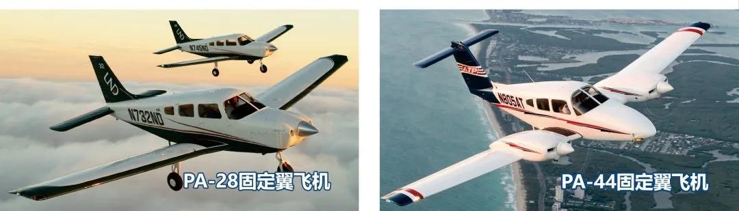 成都職業(yè)航空學校招生簡章(成都航空職業(yè)技術(shù)學校招生簡章)