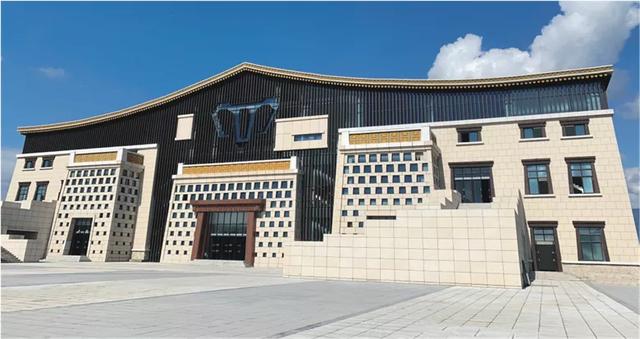 成都職業(yè)航空學校招生簡章(成都航空職業(yè)技術(shù)學校招生簡章)