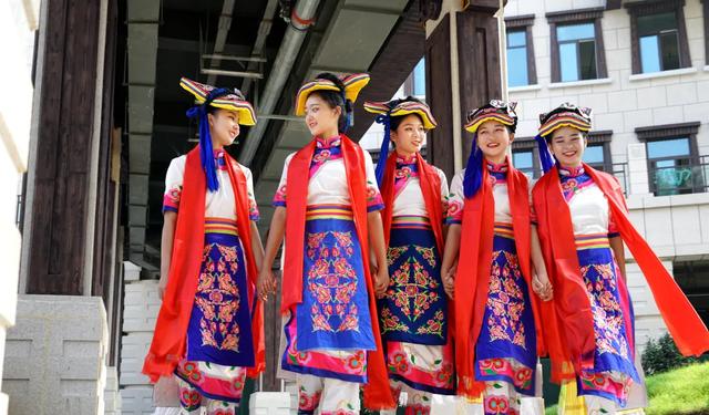 成都職業(yè)航空學校招生簡章(成都航空職業(yè)技術(shù)學校招生簡章)