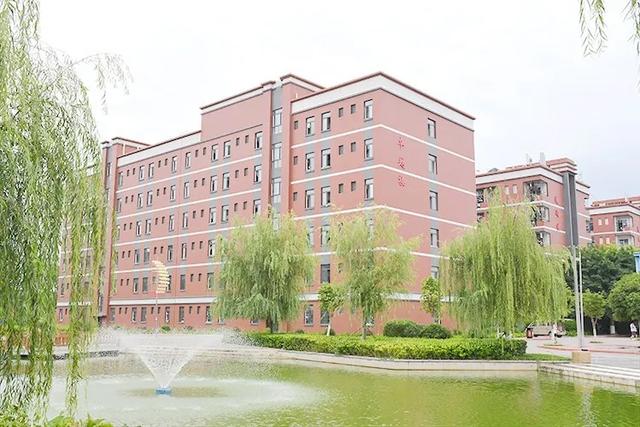 綿陽市電子教育學校(綿陽市電子教育學校歷任校長)