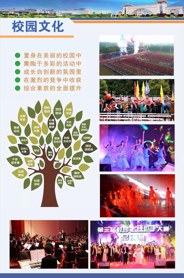 綿陽市電子教育學校(綿陽市電子教育學校歷任校長)