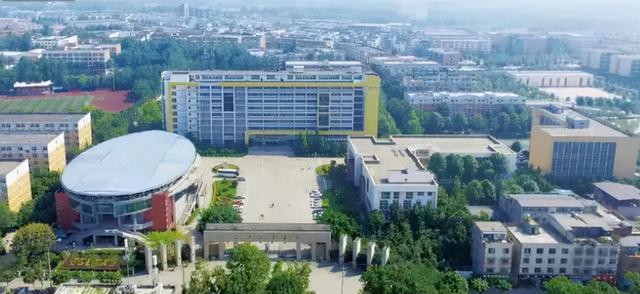 成都希望職業(yè)學校是大學嗎(成都希望職業(yè)學校收費)