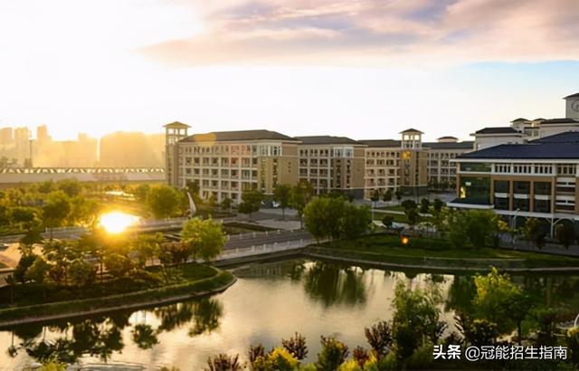 成都有哪些重點公辦中職學校的簡單介紹