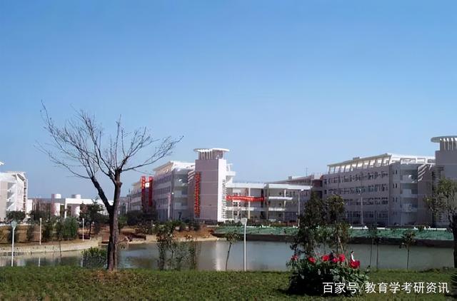 成都師范學院學前教育分數(shù)線(重慶師范大學)