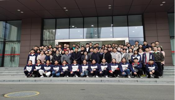 成都鐵路學校招生條件(成都鐵路學校官網(wǎng))