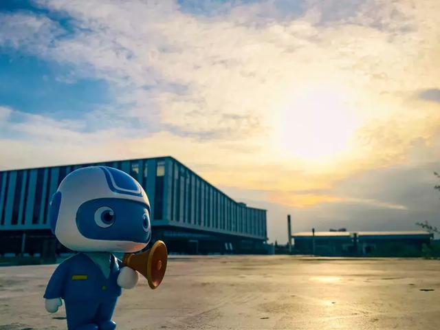 成都市交通技工學校(成都市交通警察支隊)