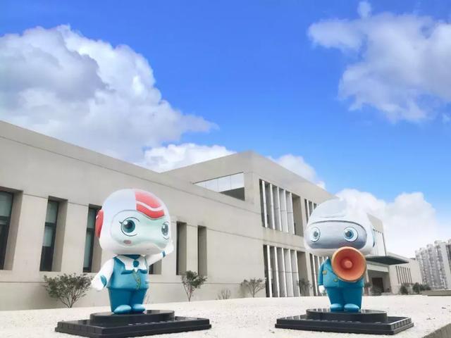 成都市交通技工學校(成都市交通警察支隊)