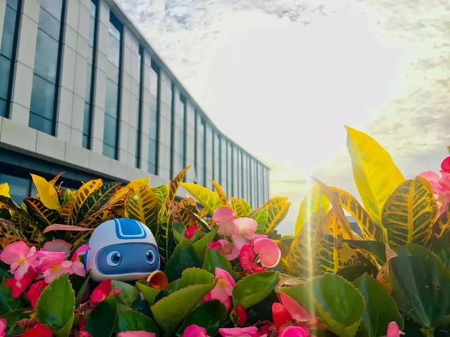 成都市交通技工學校(成都市交通警察支隊)