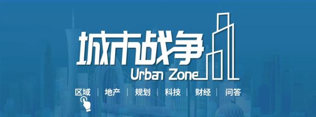 高職學校有哪些學校(高職學校有哪些)