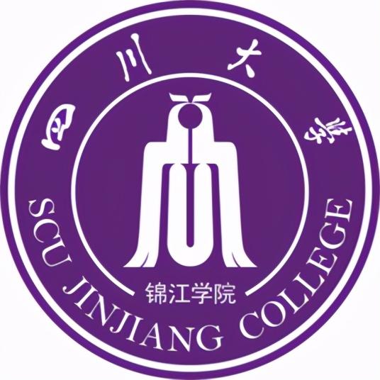 成都民辦?？茖W(xué)校排名(四川大專學(xué)校排行榜)圖3