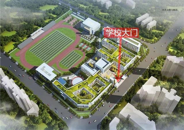 綿陽(yáng)信息科技學(xué)校(綿陽(yáng)信息科技學(xué)校的電話)