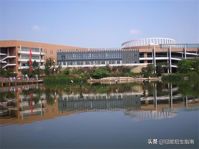 成都哪個衛(wèi)生學校好(成都鐵路衛(wèi)生學校官網(wǎng))