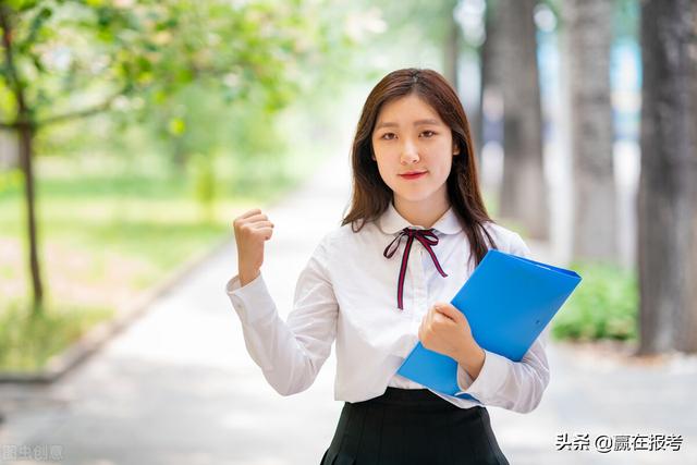 女孩子高職高專(zhuān)學(xué)什么專(zhuān)業(yè)好(女孩高職報(bào)什么專(zhuān)業(yè)好)