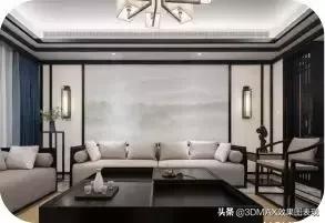 學(xué)室內(nèi)設(shè)計前景如何(學(xué)室內(nèi)設(shè)計培訓(xùn)學(xué)校)