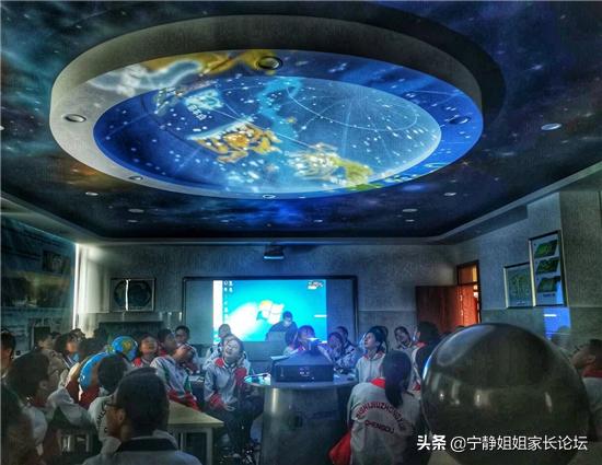 成都比較好的公立學(xué)校有哪些(重慶航天職業(yè)技術(shù)學(xué)院)