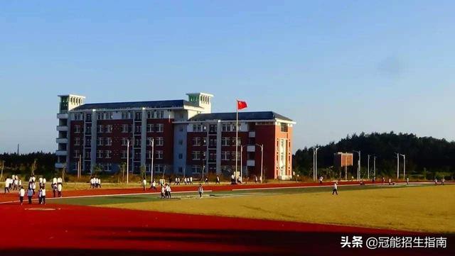 關(guān)于成都護(hù)理學(xué)校專(zhuān)業(yè)的信息