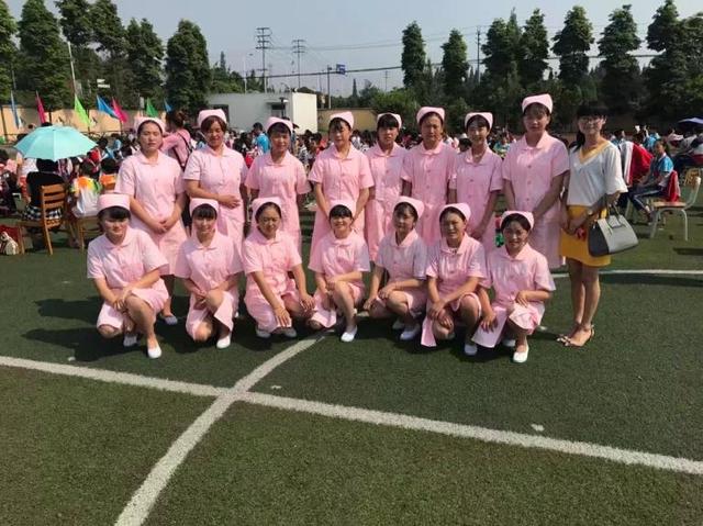 四川省衛(wèi)校排名前10的學(xué)校(湖南中專(zhuān)衛(wèi)校排名前10的學(xué)校)