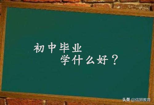 初中畢業(yè)生上的技校(初中畢業(yè)生上3十2有哪些學校)