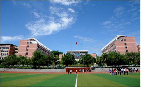 四川幼兒師范學校電話(四川幼兒師范學校高等?？茖W校智慧校園網)