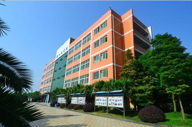 四川排名前五的護理學(xué)校的簡單介紹