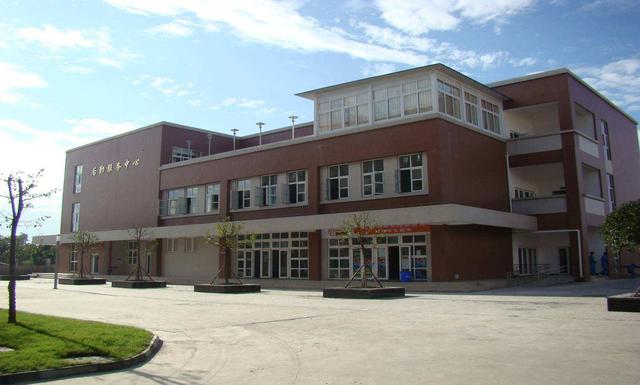 四川排名前五的護理學(xué)校的簡單介紹