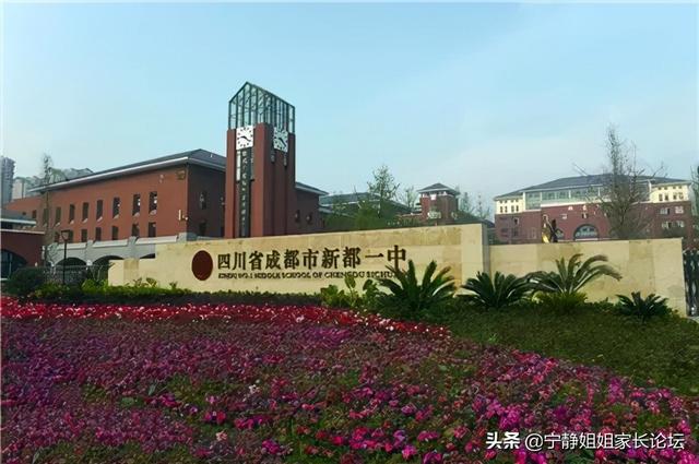 成都藝術(shù)中學(xué)有哪些(雙流藝體中學(xué)招生要求)