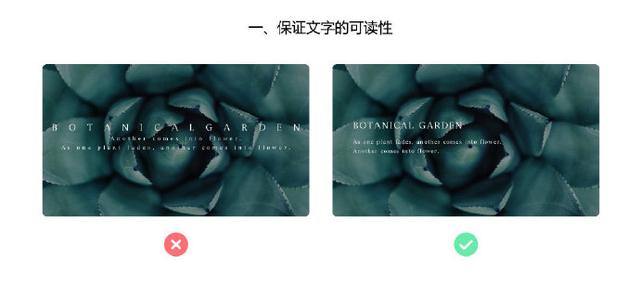 想學平面設計從哪開始(想學平面設計去哪里)