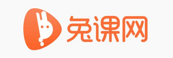 想學平面設計從哪開始(想學平面設計去哪里)