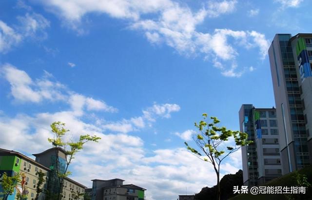 成都正規(guī)職業(yè)技術學校(成都工業(yè)職業(yè)技術學校)