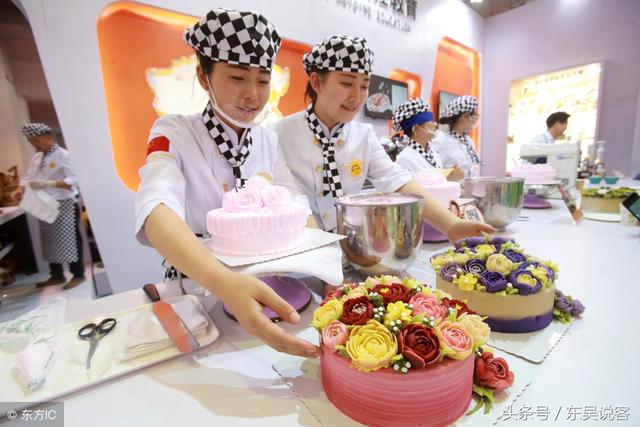 中國十大重點(diǎn)技校(中國十大重口味美食)