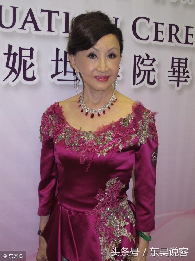 中國十大重點(diǎn)技校(中國十大重口味美食)