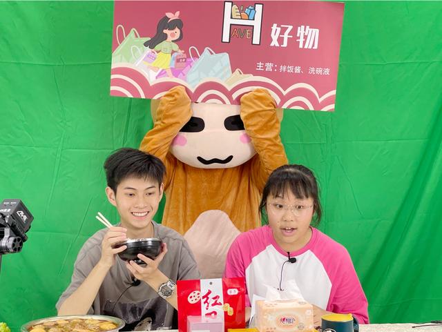 成都職高學校好不好(成都職高學校排名)