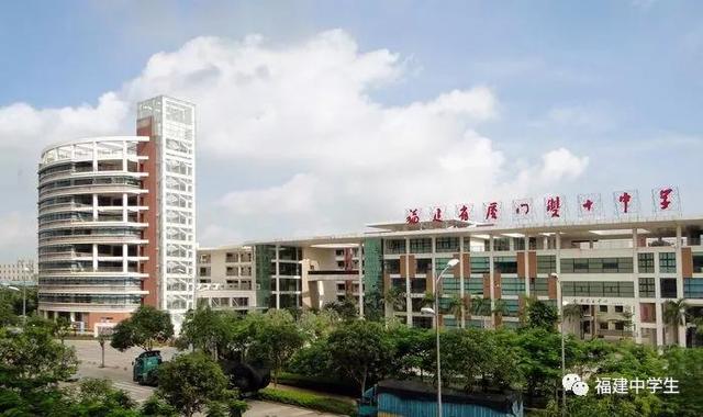 四川學(xué)校哪個好(四川學(xué)校有哪些)