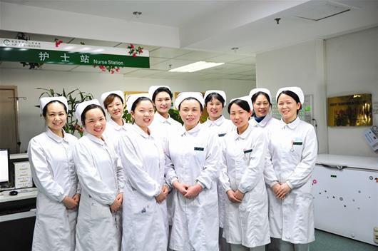 南充衛(wèi)校錄取分數(shù)線(南充衛(wèi)校2020招生)