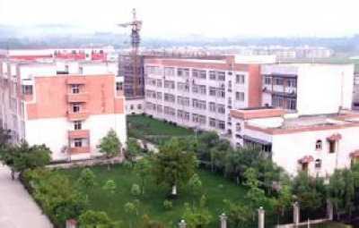 四川成都藝術職業(yè)學校官網(wǎng)(成都藝術職業(yè)大學青神校區(qū)官網(wǎng))