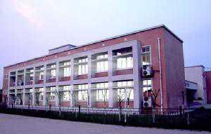 四川成都藝術職業(yè)學校官網(wǎng)(成都藝術職業(yè)大學青神校區(qū)官網(wǎng))