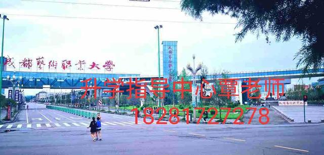 四川成都藝術職業(yè)學校官網(wǎng)(成都藝術職業(yè)大學青神校區(qū)官網(wǎng))