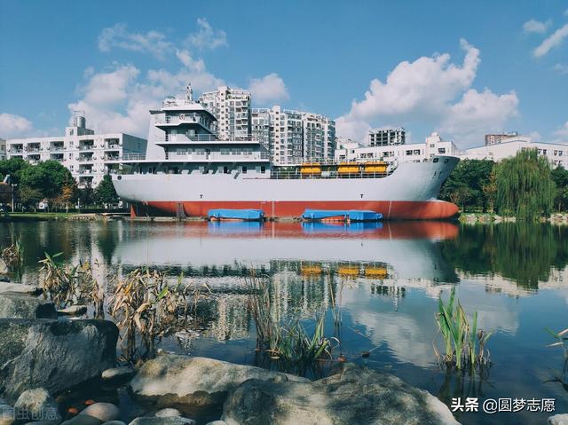 四川旅游職業(yè)技術學校(四川旅游職業(yè)技術學校分數線)