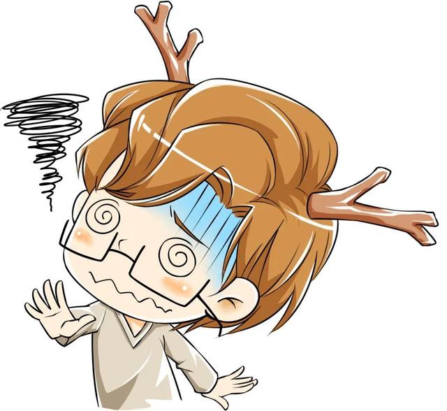 成都市重點(diǎn)高中有哪些學(xué)校(成都市重點(diǎn)高中錄取分?jǐn)?shù)線)