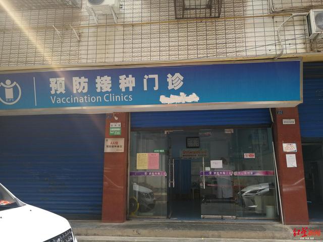 簡(jiǎn)陽(yáng)市長(zhǎng)生職業(yè)學(xué)校(簡(jiǎn)陽(yáng)市有哪些職業(yè)學(xué)校)