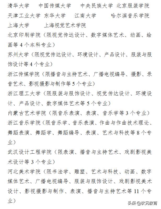 初中畢業(yè)藝術學校(初中畢業(yè)可以去藝術學校嗎)