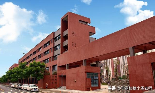 成都實用學(xué)校公辦(地址成都的大學(xué)分布)