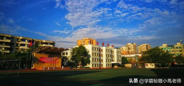 成都實用學(xué)校公辦(地址成都的大學(xué)分布)