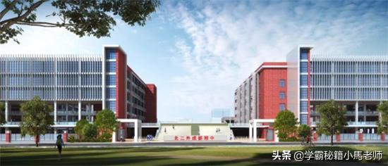 成都實用學(xué)校公辦(地址成都的大學(xué)分布)